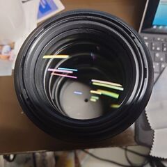 af-s105mm f1.4