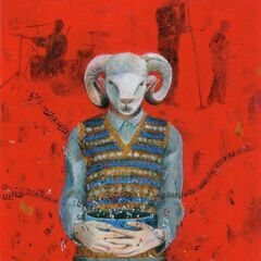 子供絵画教室（絵画・工作）の画像