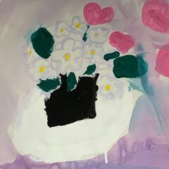 子供絵画教室（絵画・工作）の画像
