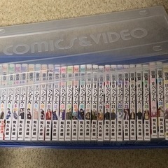 東京リベンジャーズ全巻+αの画像