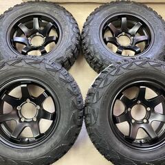 オリジン ホイールの中古が安い！激安で譲ります・無料で