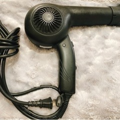 ケアライズドライヤーの画像