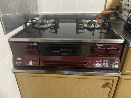 箱付き 昭和レトロ 日立 石油ストーブ ovc-320 アンティーク 当時物 箱付き 昭和レトロ 日立 石油ストーブ ovc-320 アンティーク 当時物