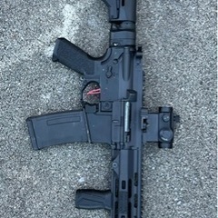 VFC AVALON  週末価格