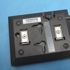 J954　バッファロー　スイッチングハブの画像