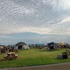 明日！芋煮会やります。本日締め切り。21時まで。