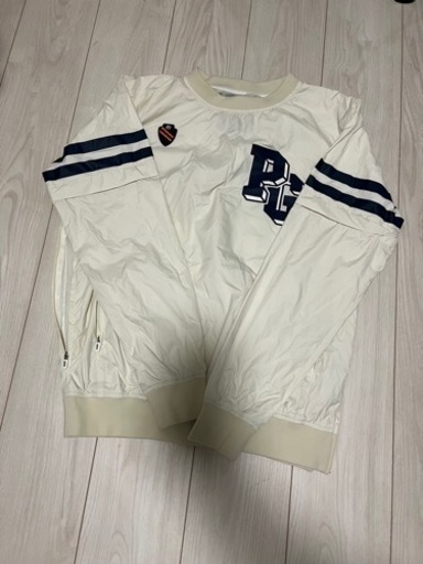 パーリーゲイツ　ブルゾン