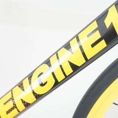 ピストバイクを高価買取
