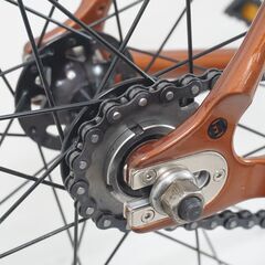 ^^出品　　ピストバイク 6b5b690b70a07152a4a11d2fbf7253