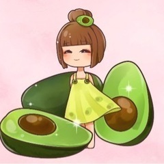 【歌手募集】私が作曲した曲を無料で歌ってくださる方募集します!!