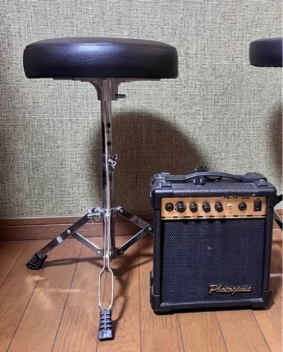 メデリ 電子ドラム MEDELI  DD-506J