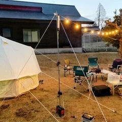 🍖アウトドアメンバー🏕️ - 友達