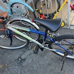 ジモティで譲って頂きましたがの画像