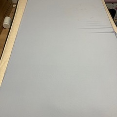 (取引中)トゥルースリーパー　シングルサイズ