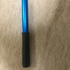 3m ランディングネットの画像