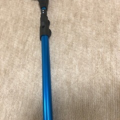 3m ランディングネットの画像