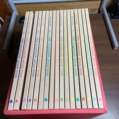 チャイクロフルセット