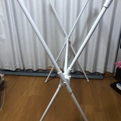 【受付終了】物干し竿