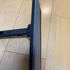 カインズ　自立するフローリングワイパーの画像