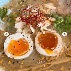 🍜ラーメン🍜