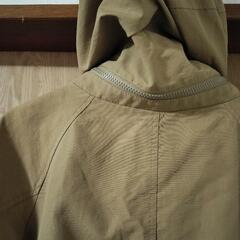 決まりましたの画像