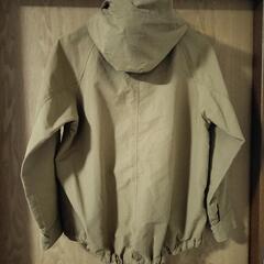 決まりましたの画像