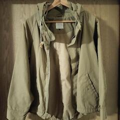 決まりましたの画像