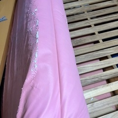 ●ソファベッド●の画像