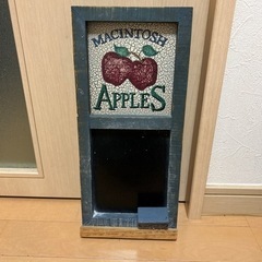 カントリー雑貨【決まりました】