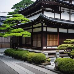 あなたのお家無料で直せるかも？