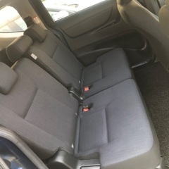 シエンタHV-G‼️車検R7年5月‼️寒冷地仕様‼️ワンタッチ両側パワスラ‼️の画像