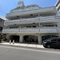 ✨敷金/礼金0円 ✨ 初期安物件💥保証人不要・ 金融ブラック・水...