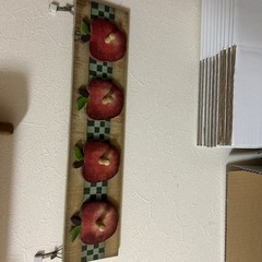 カントリー雑貨【決まりました】