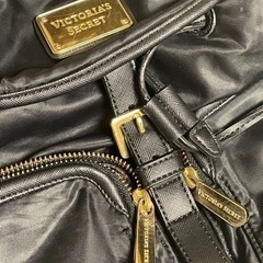 Victoria’s secret【ヴィクトリアシークレット】ナ...