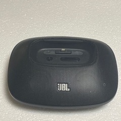JBL【最安値‼︎】ONBEAT MICRO ポータブルスピーカー
