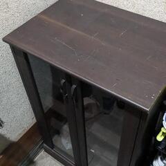 靴箱　シューズボックス　下駄箱