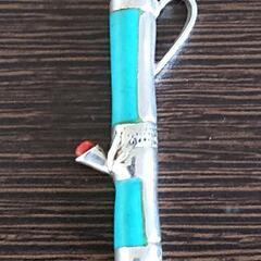 シルバー925 ペンダント ヘッド