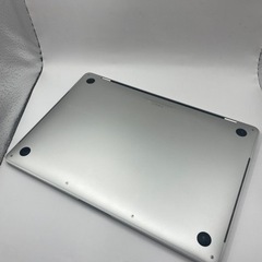 apple MacBook Pro 13 inch 2019 #auc270の画像