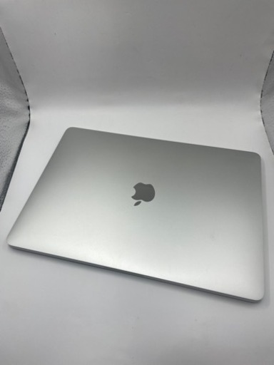 apple MacBook Pro 13 inch 2019 #auc270