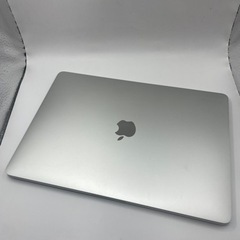 apple MacBook Pro 13 inch 2019 #auc270の画像