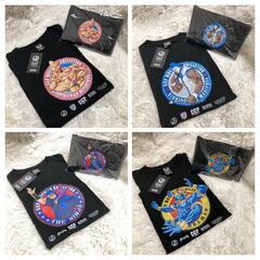 キン肉マン　Tシャツ　メンズの画像
