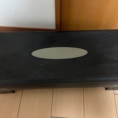 踏み台