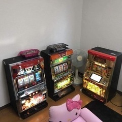 4号機　ミリオンゴッド　ゴールドXR