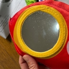 【期間限定】ベビー新生児人気のおもちゃセットの画像