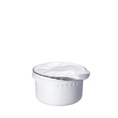 化粧水・乳液　ORBIS　未開封