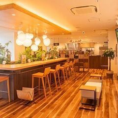 11月19日(日)AM10：00 -*女性主催* 三島駅前*葉山...