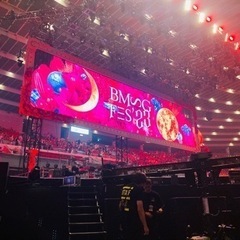 BE:FIRST好きな人集合☝️✨️ - 渋谷区