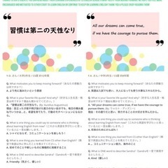 こども英会話教室　コミュニケーションスポットの画像