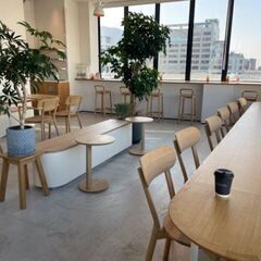 11月19日(日) AM8：00 -  ≪ウツノミヤテラス≫ *...