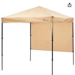 イベント用品